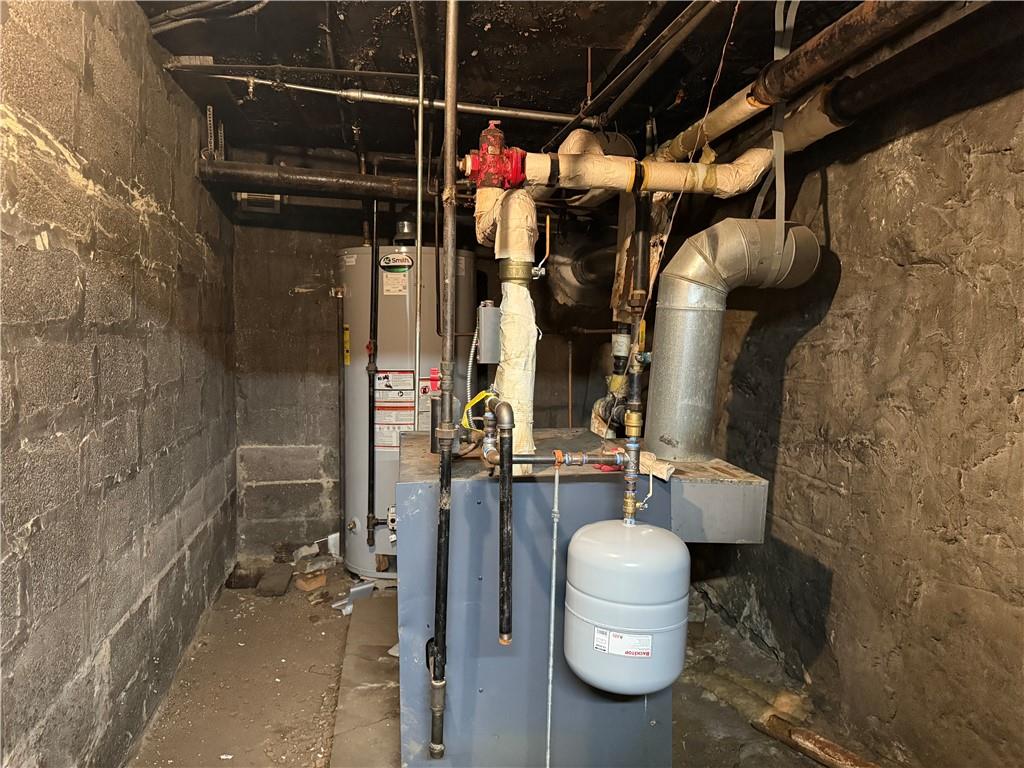 441 68th Street Bay Ridge Brooklyn NY 11220