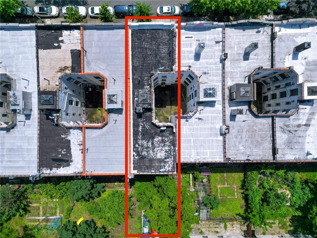 441 68th Street Bay Ridge Brooklyn NY 11220