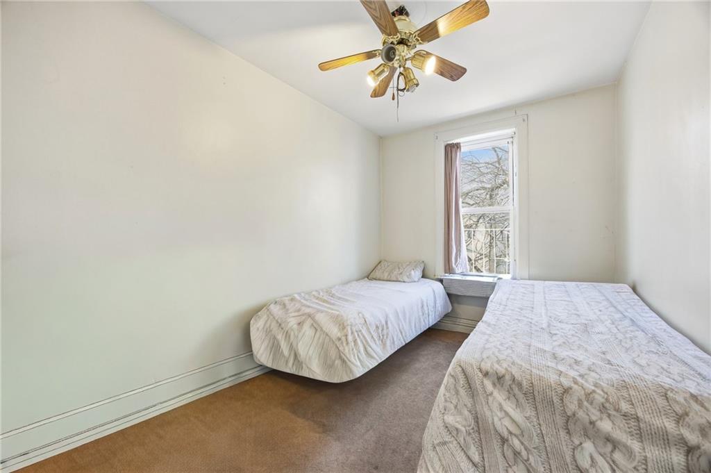 1344 East 35th Street Flatlands Brooklyn NY 11210