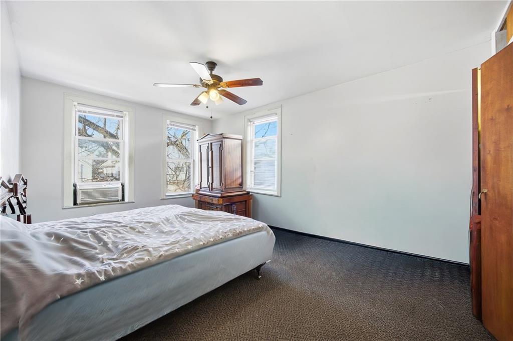 1344 East 35th Street Flatlands Brooklyn NY 11210