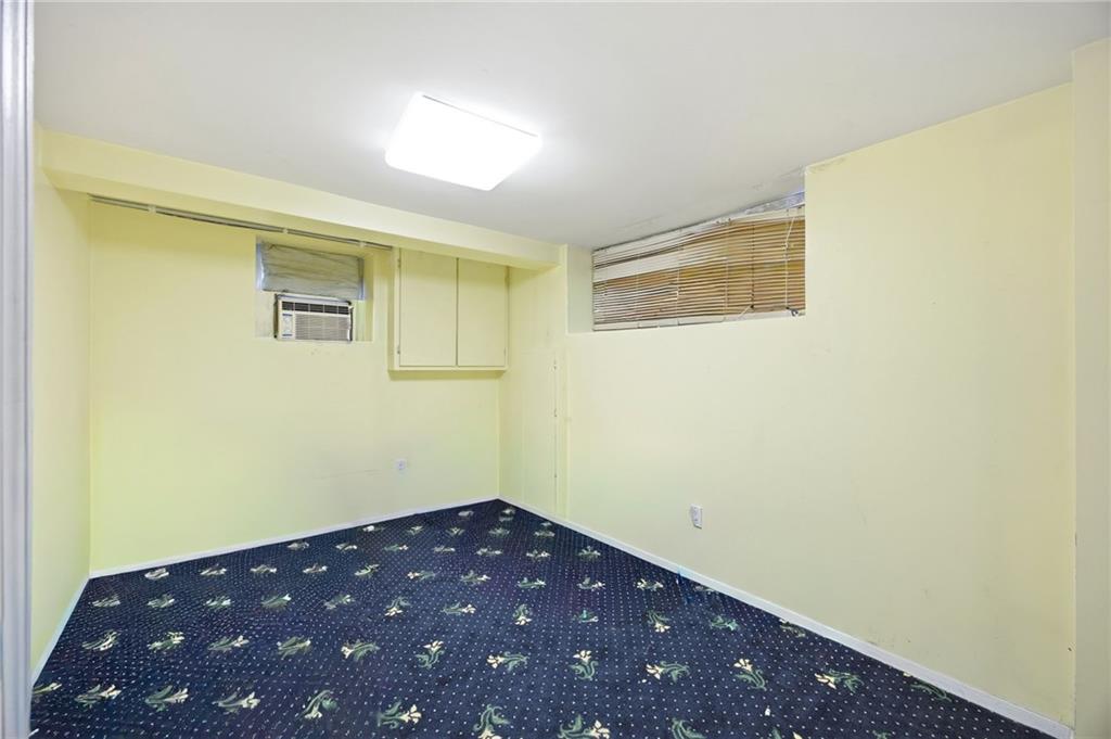 1344 East 35th Street Flatlands Brooklyn NY 11210