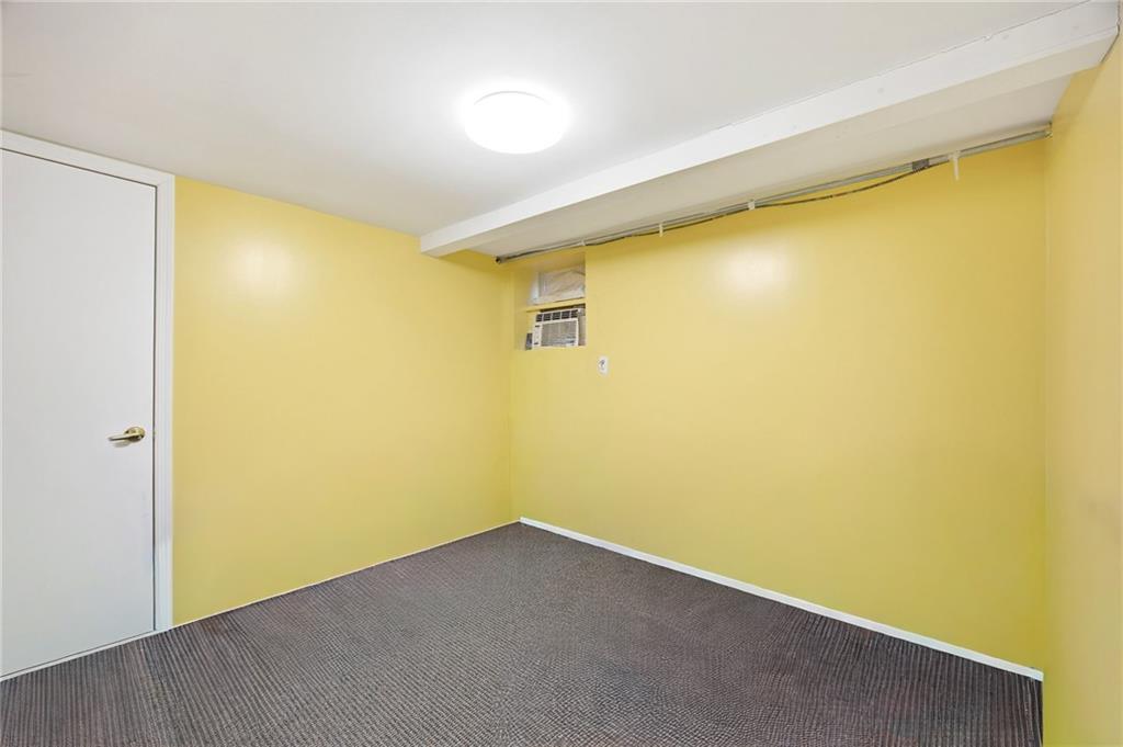 1344 East 35th Street Flatlands Brooklyn NY 11210