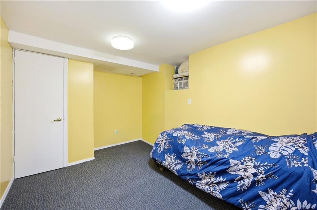 1344 East 35th Street Flatlands Brooklyn NY 11210