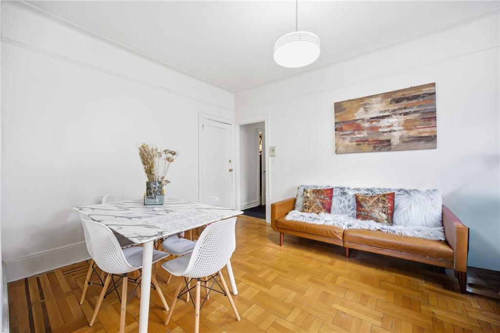 1344 East 35th Street Flatlands Brooklyn NY 11210