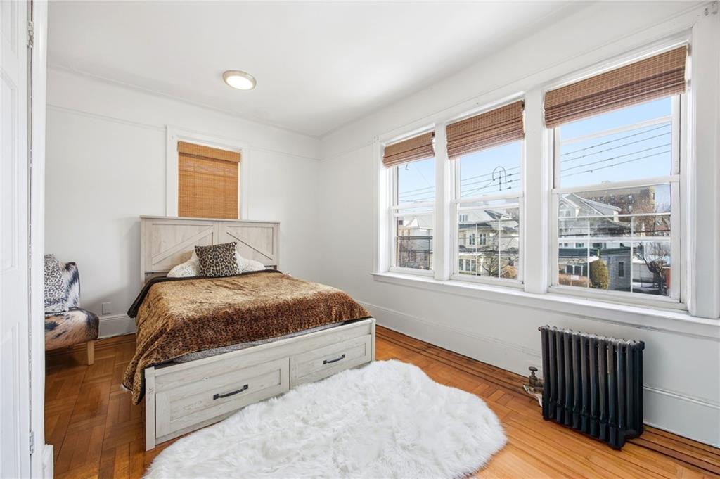 1344 East 35th Street Flatlands Brooklyn NY 11210