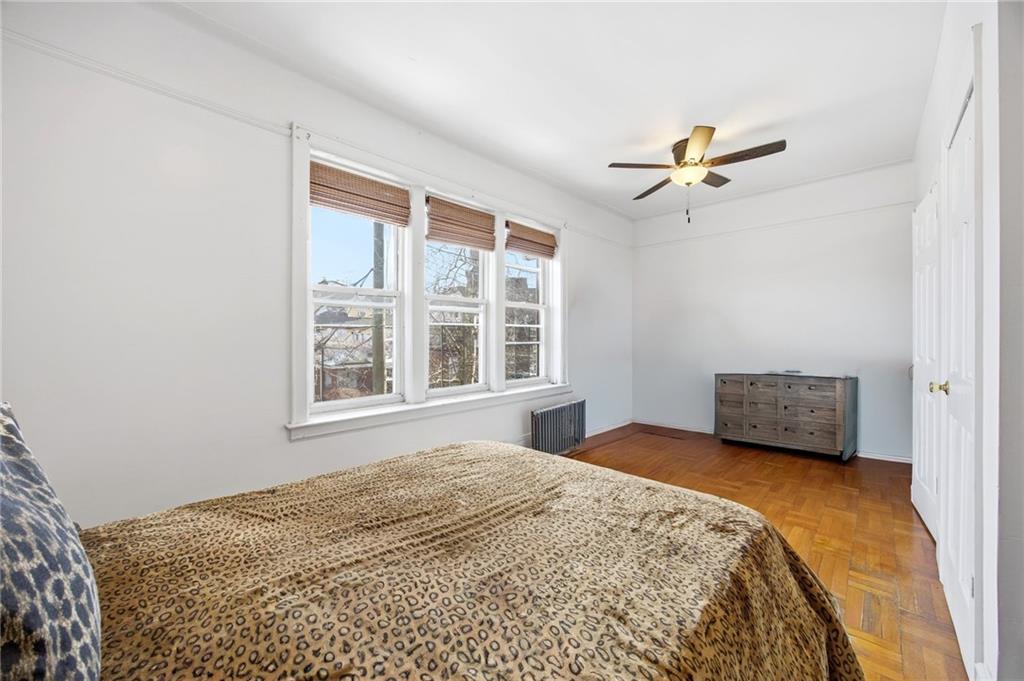 1344 East 35th Street Flatlands Brooklyn NY 11210