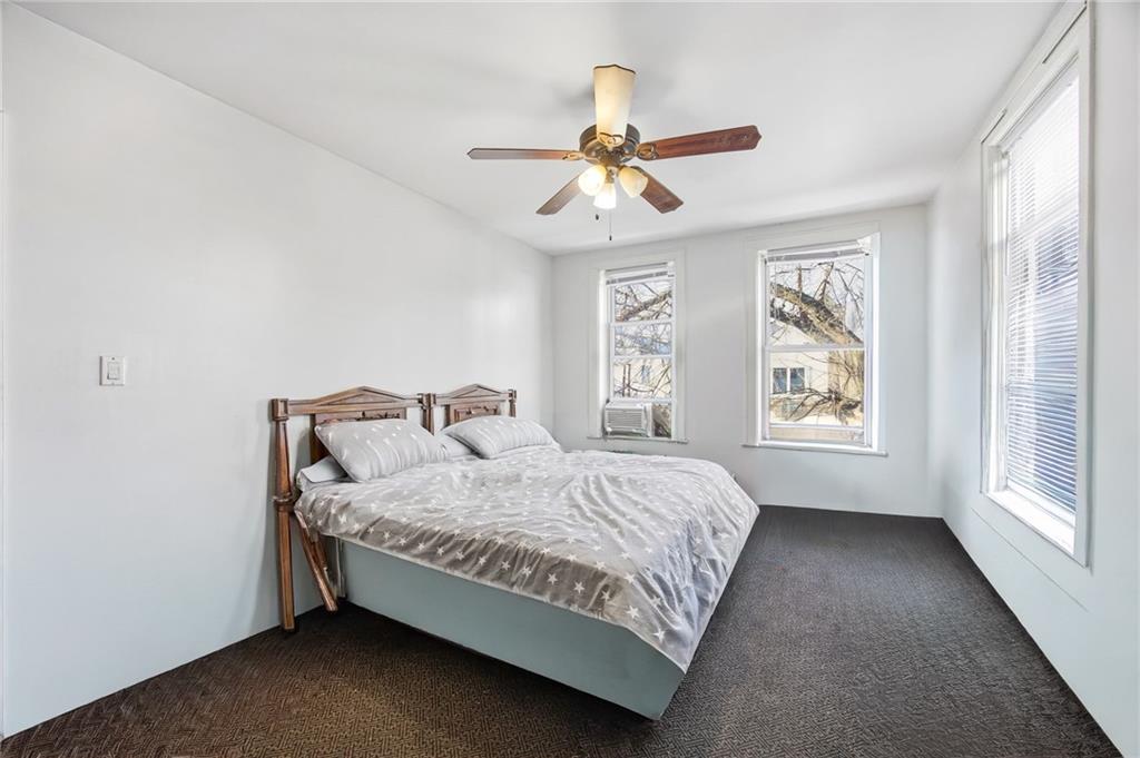 1344 East 35th Street Flatlands Brooklyn NY 11210