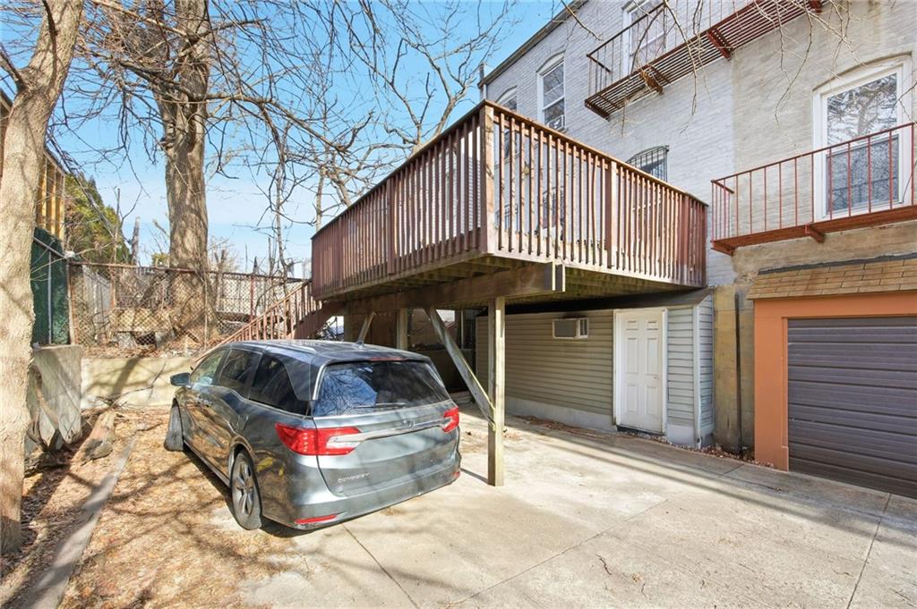 1344 East 35th Street Flatlands Brooklyn NY 11210