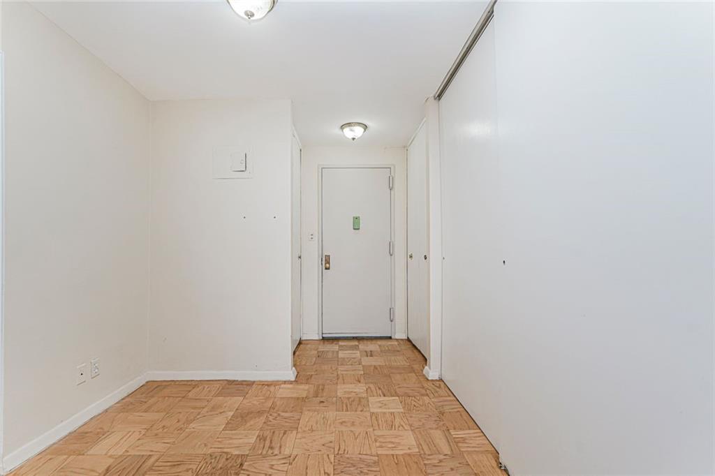 40 Brighton 1st Road Brighton Beach Brooklyn NY 11235