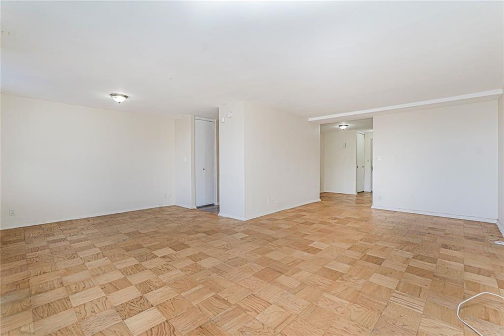 40 Brighton 1st Road Brighton Beach Brooklyn NY 11235