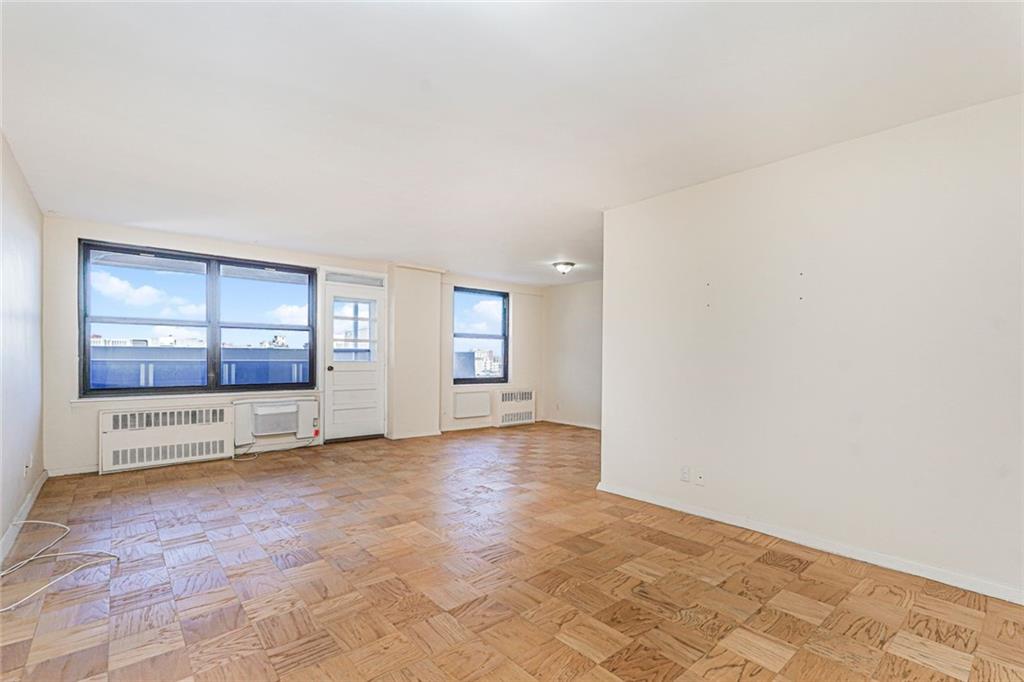 40 Brighton 1st Road Brighton Beach Brooklyn NY 11235