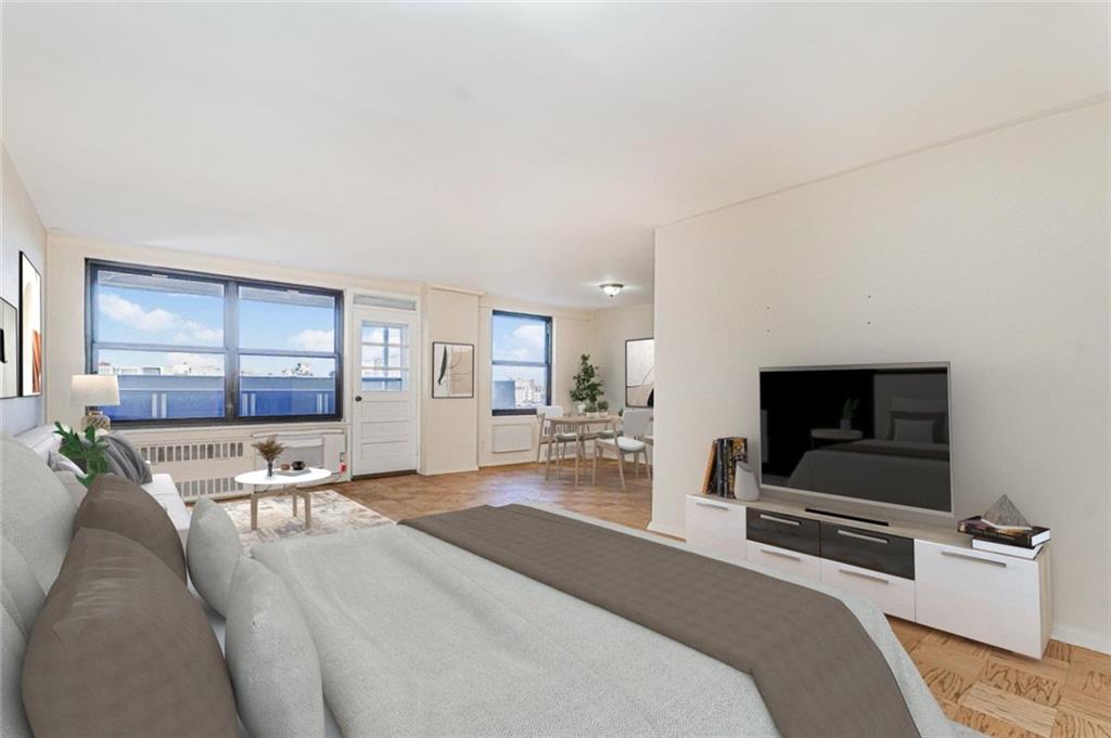 40 Brighton 1st Road Brighton Beach Brooklyn NY 11235