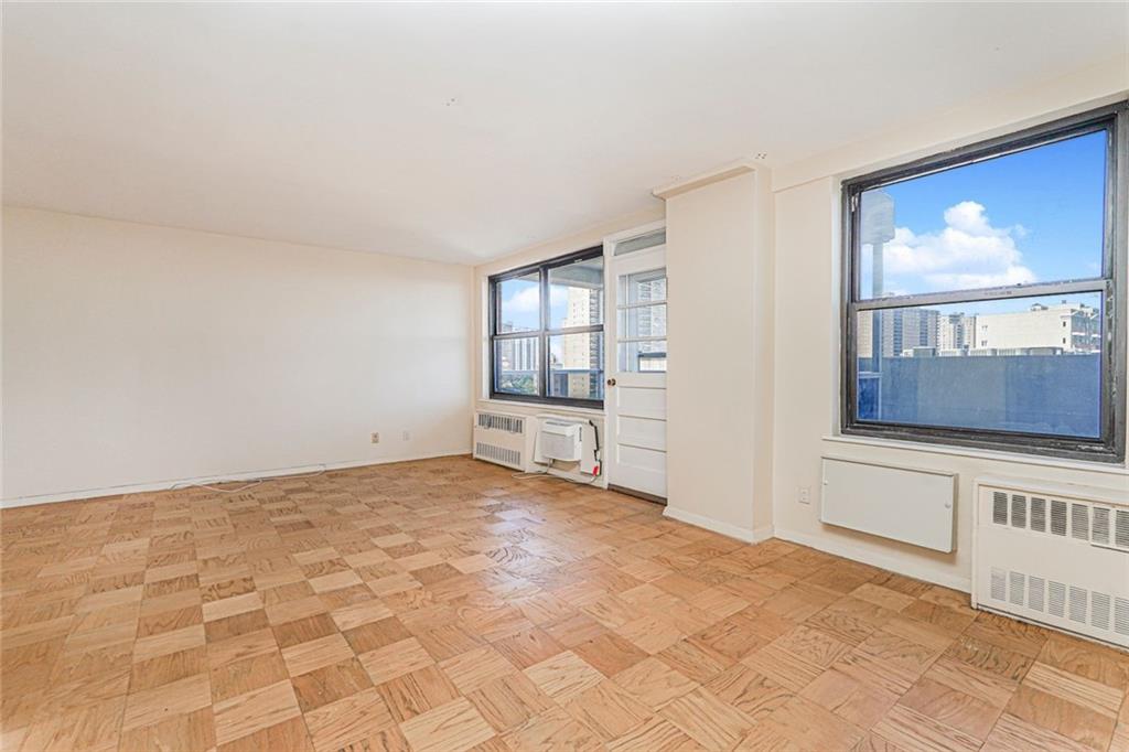 40 Brighton 1st Road Brighton Beach Brooklyn NY 11235