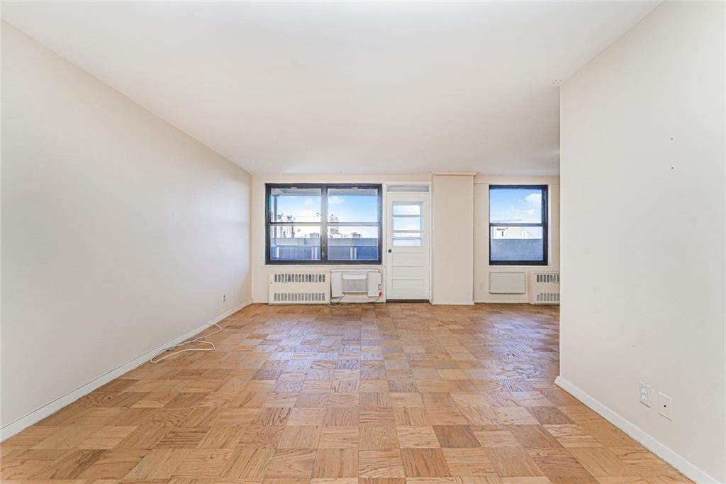 40 Brighton 1st Road Brighton Beach Brooklyn NY 11235