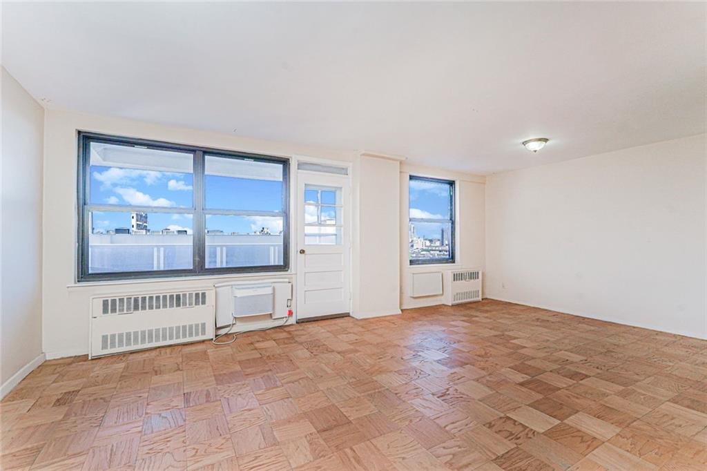 40 Brighton 1st Road Brighton Beach Brooklyn NY 11235