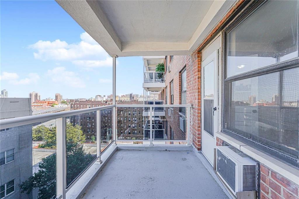 40 Brighton 1st Road Brighton Beach Brooklyn NY 11235