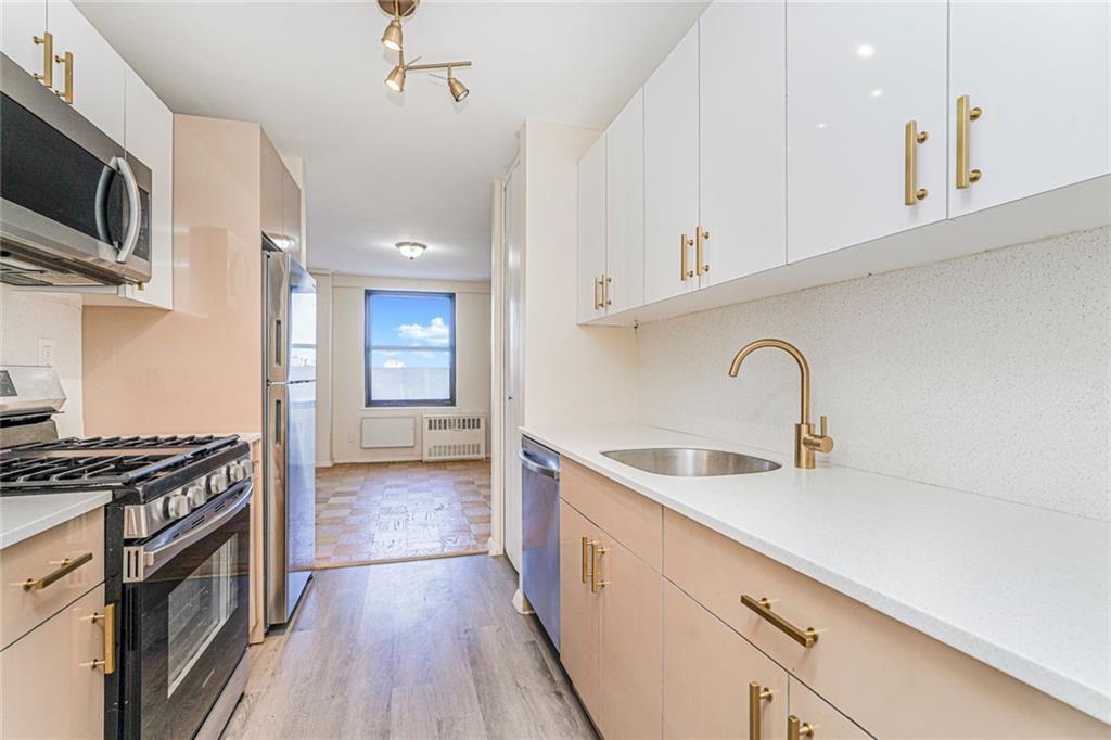 40 Brighton 1st Road Brighton Beach Brooklyn NY 11235