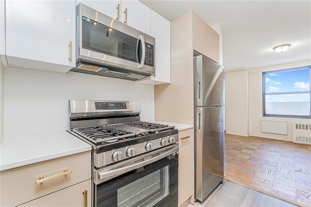 40 Brighton 1st Road Brighton Beach Brooklyn NY 11235