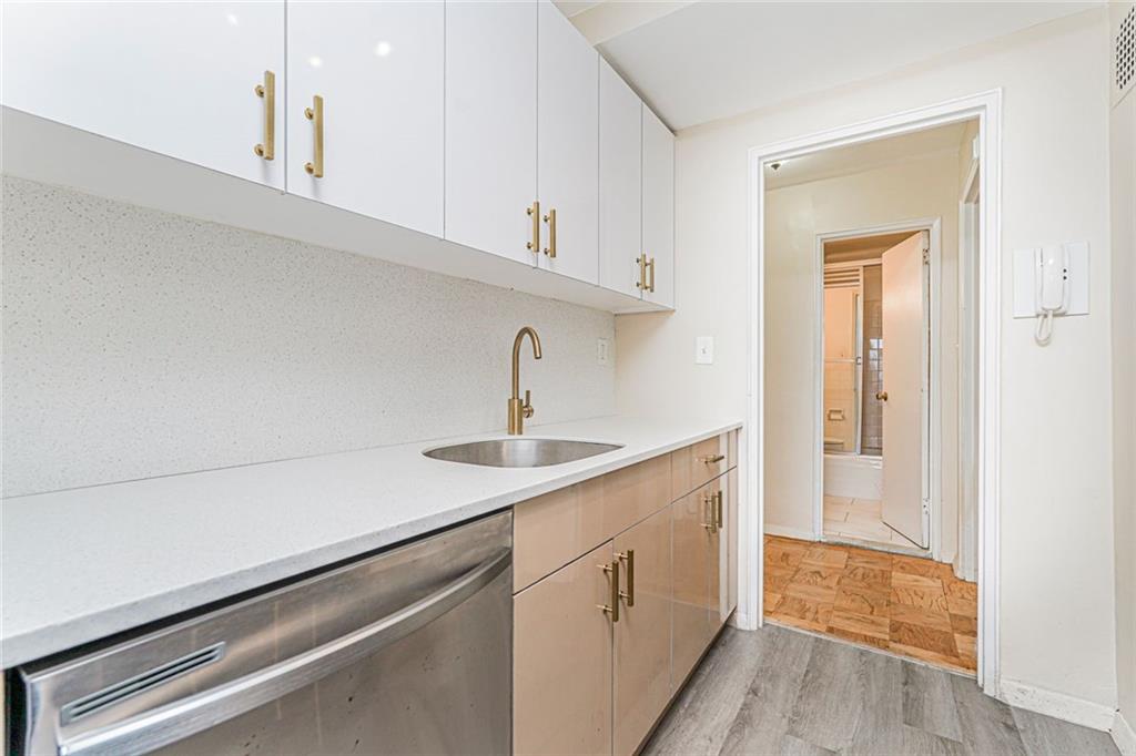 40 Brighton 1st Road Brighton Beach Brooklyn NY 11235