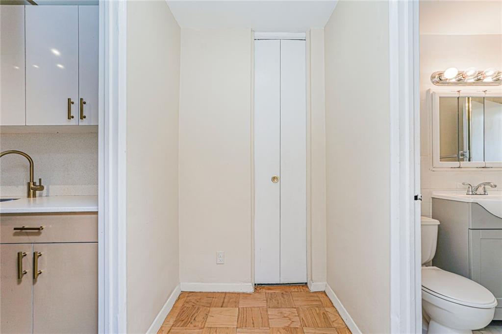 40 Brighton 1st Road Brighton Beach Brooklyn NY 11235