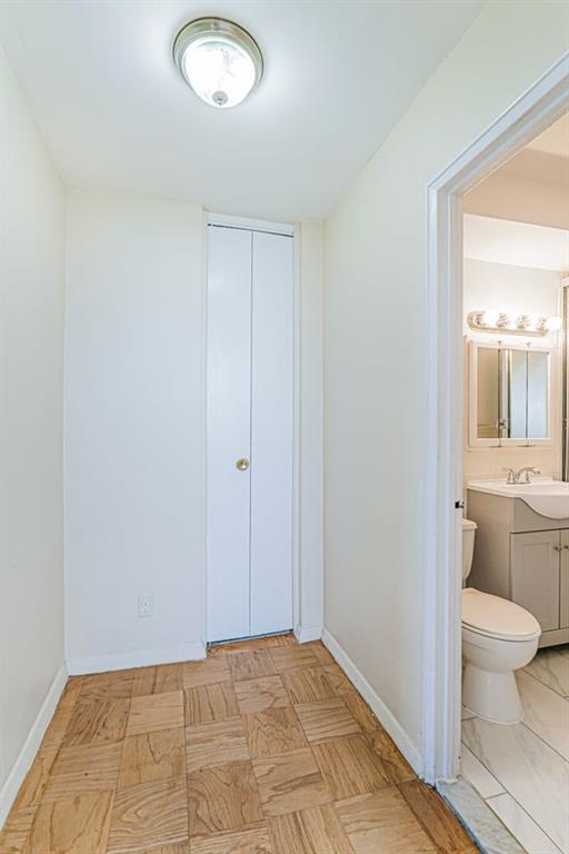 40 Brighton 1st Road Brighton Beach Brooklyn NY 11235