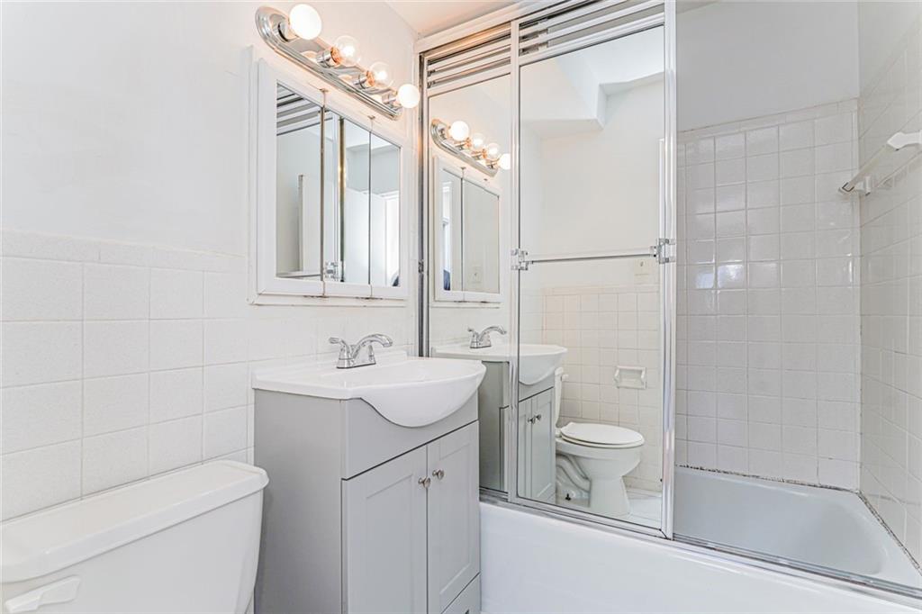 40 Brighton 1st Road Brighton Beach Brooklyn NY 11235