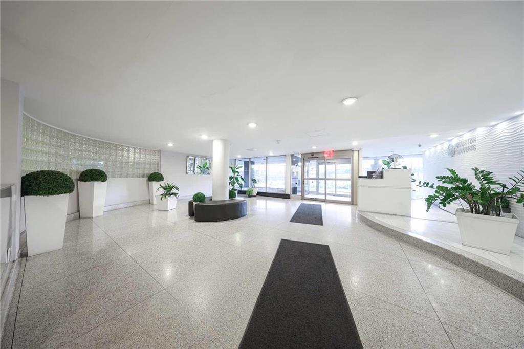 40 Brighton 1st Road Brighton Beach Brooklyn NY 11235