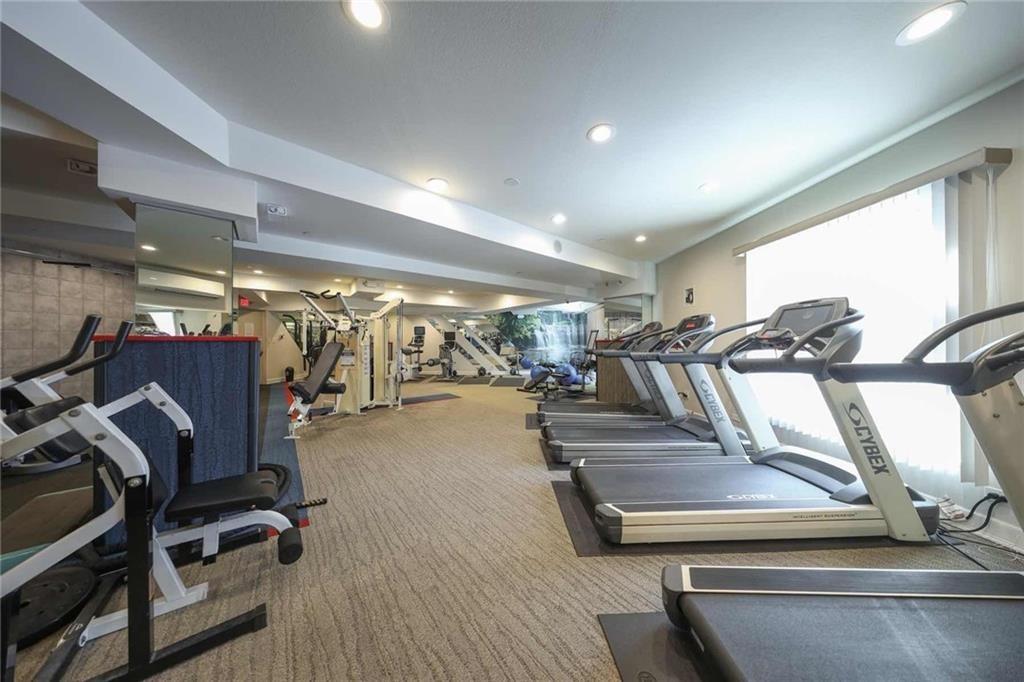 40 Brighton 1st Road Brighton Beach Brooklyn NY 11235