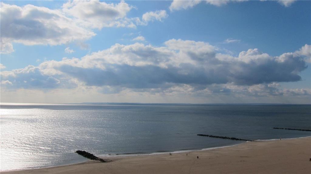 40 Brighton 1st Road Brighton Beach Brooklyn NY 11235