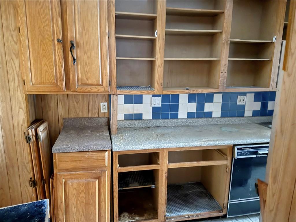 322 Wortman Avenue East New York Brooklyn NY 11207