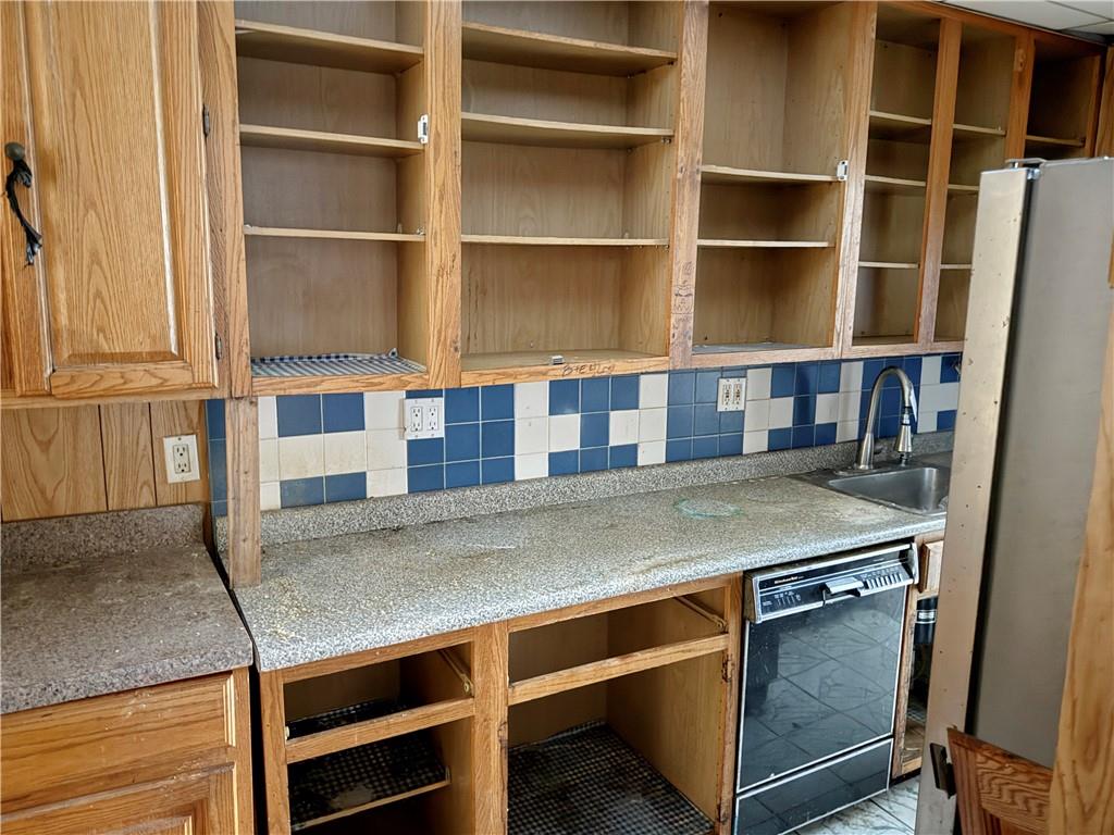 322 Wortman Avenue East New York Brooklyn NY 11207