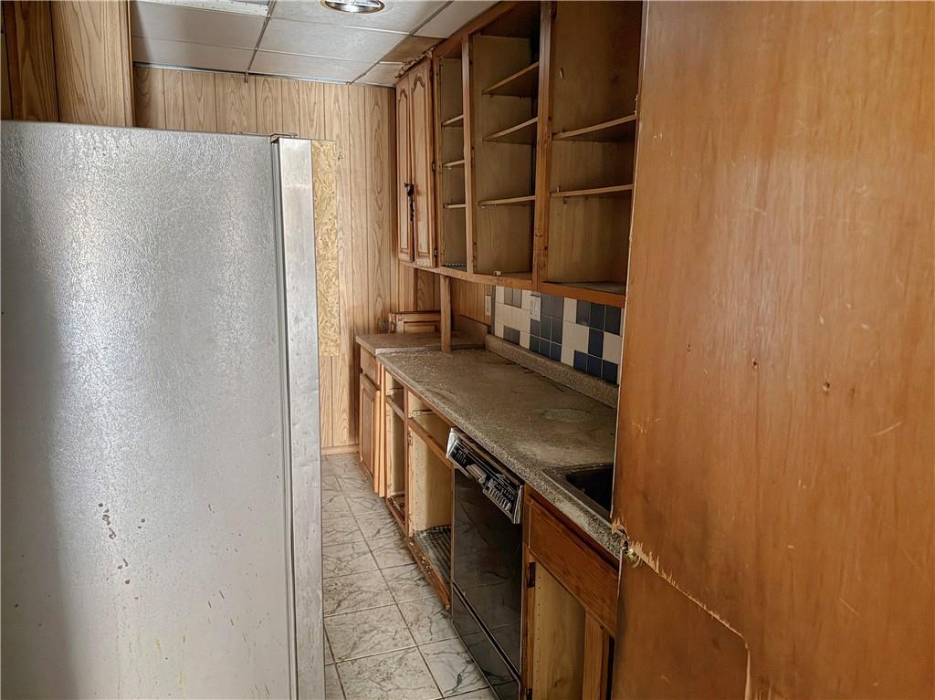 322 Wortman Avenue East New York Brooklyn NY 11207