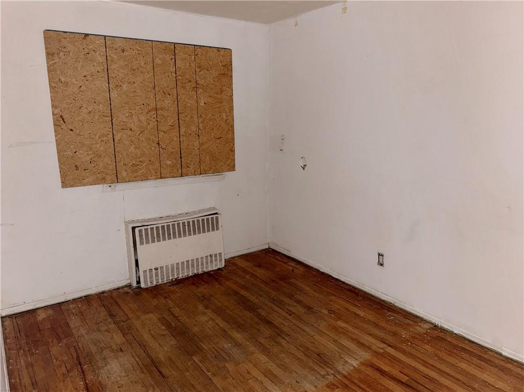 322 Wortman Avenue East New York Brooklyn NY 11207