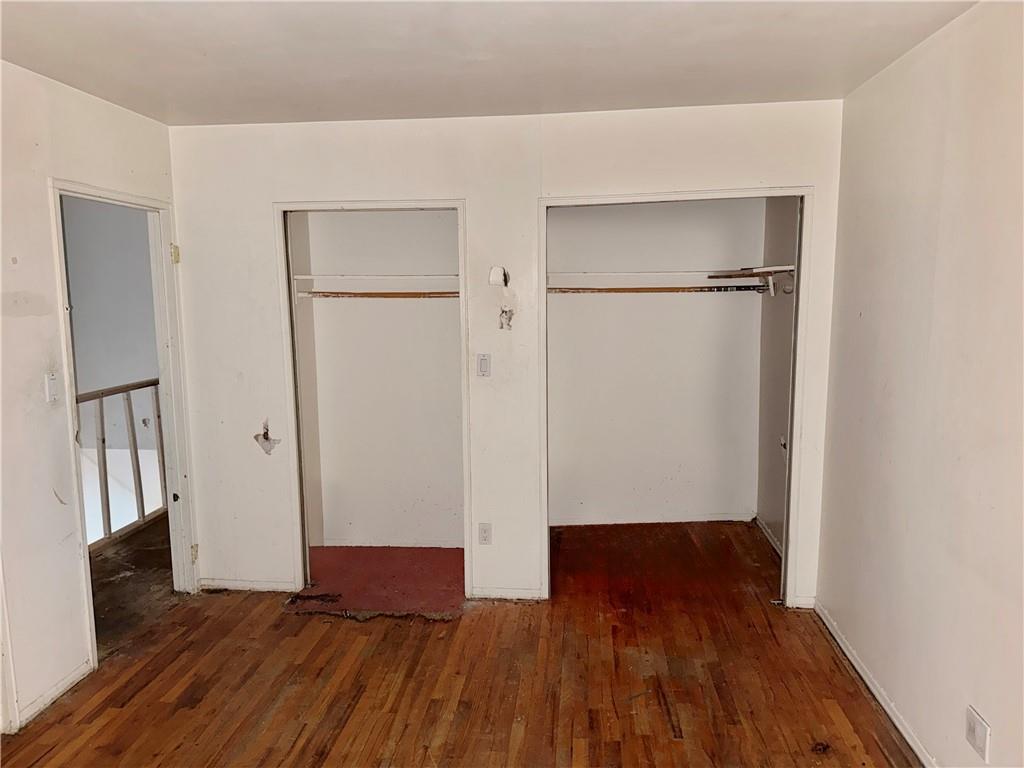 322 Wortman Avenue East New York Brooklyn NY 11207