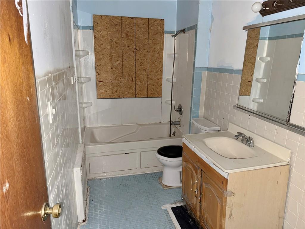 322 Wortman Avenue East New York Brooklyn NY 11207