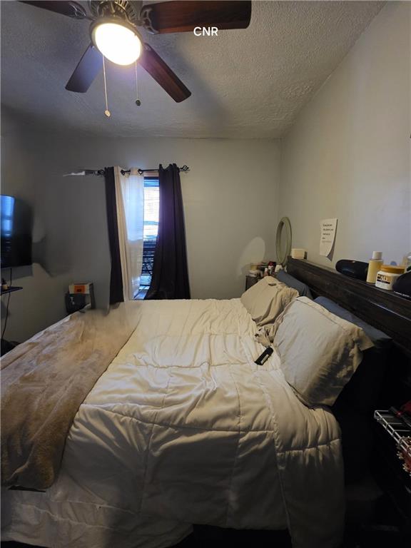 106 Newport Street Brownsville Brooklyn NY 11212