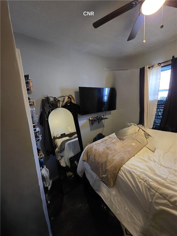 106 Newport Street Brownsville Brooklyn NY 11212