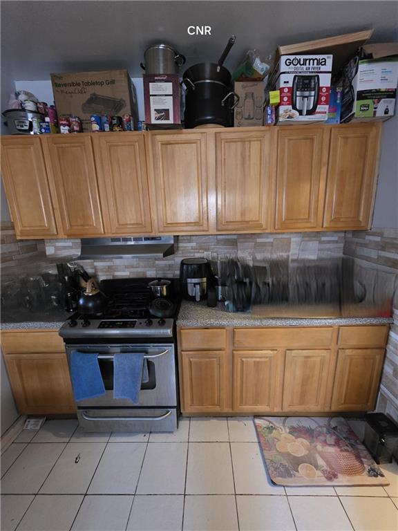 106 Newport Street Brownsville Brooklyn NY 11212