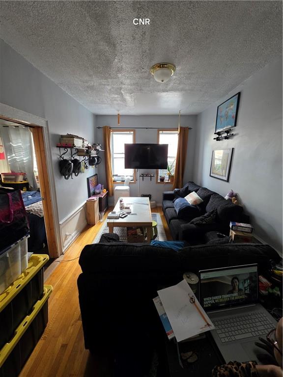 106 Newport Street Brownsville Brooklyn NY 11212