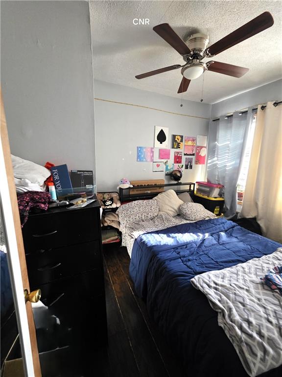 106 Newport Street Brownsville Brooklyn NY 11212