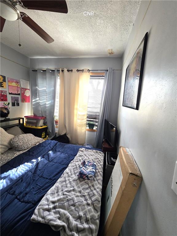 106 Newport Street Brownsville Brooklyn NY 11212