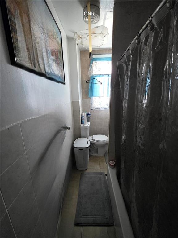 106 Newport Street Brownsville Brooklyn NY 11212