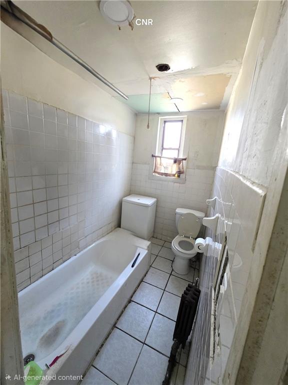 106 Newport Street Brownsville Brooklyn NY 11212