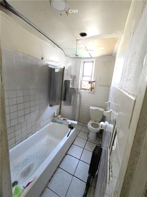 106 Newport Street Brownsville Brooklyn NY 11212