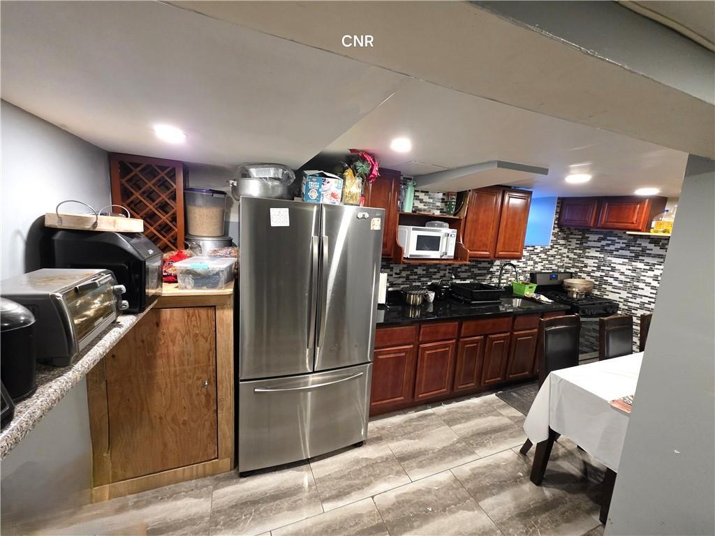 106 Newport Street Brownsville Brooklyn NY 11212