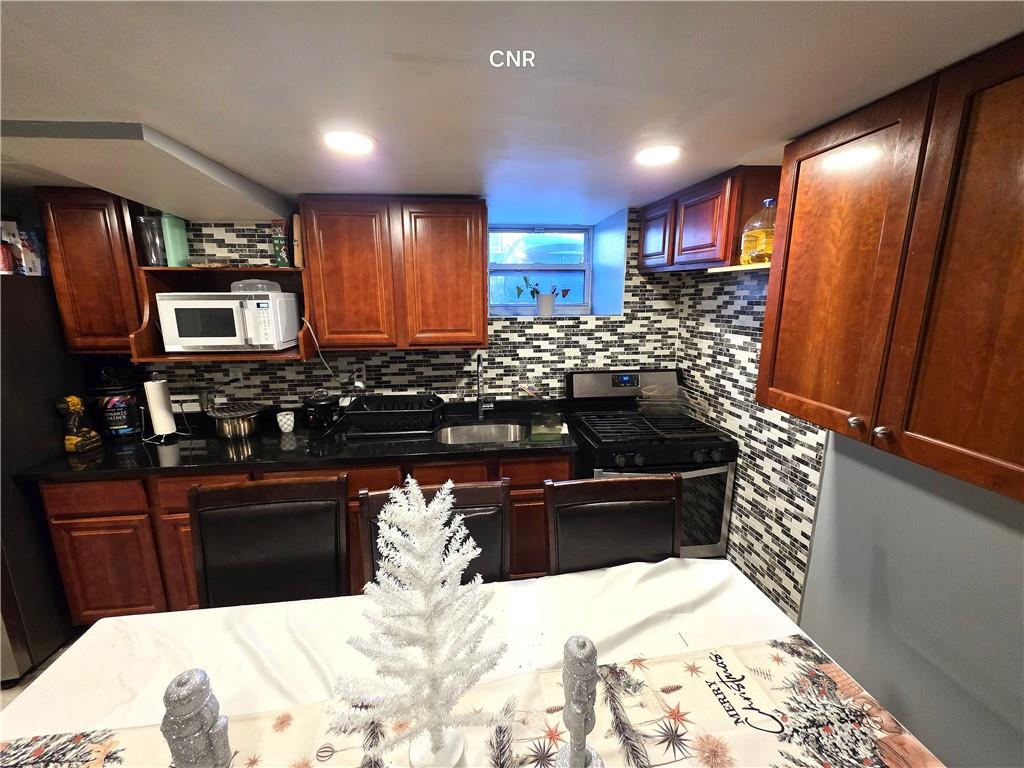 106 Newport Street Brownsville Brooklyn NY 11212