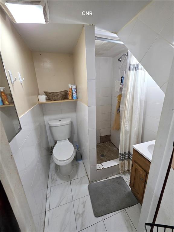 106 Newport Street Brownsville Brooklyn NY 11212