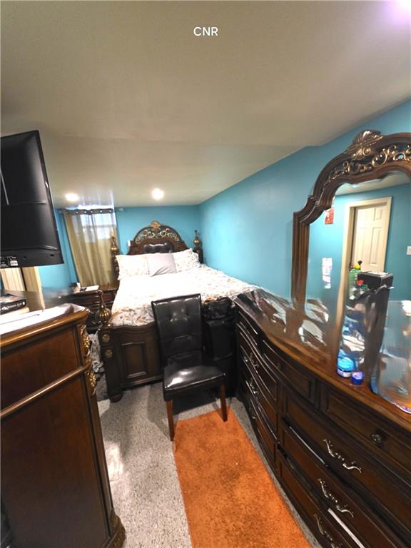 106 Newport Street Brownsville Brooklyn NY 11212