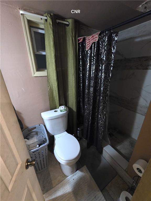 106 Newport Street Brownsville Brooklyn NY 11212