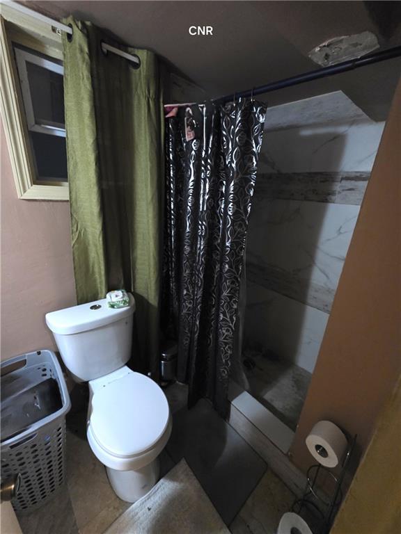 106 Newport Street Brownsville Brooklyn NY 11212